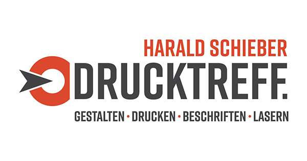 Drucktreff Harald Schieber